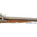   Davide Pedersoli Classic Deluxe Flintlock Double-Barrel Shotgun (Box And Papers)