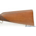   Davide Pedersoli Classic Deluxe Flintlock Double-Barrel Shotgun (Box And Papers)