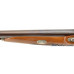   Davide Pedersoli Classic Deluxe Flintlock Double-Barrel Shotgun (Box And Papers)