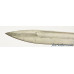 WWI German M-1898/05 Bayonet/Scabbard 1915