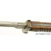 WWI German M-1898/05 Bayonet/Scabbard 1915