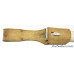 WWI German M-1898/05 Bayonet/Scabbard 1915
