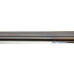   Davide Pedersoli Classic Deluxe Flintlock Double-Barrel Shotgun (Box And Papers)