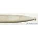 WWI German M-1898/05 Bayonet/Scabbard 1915