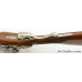   Davide Pedersoli Classic Deluxe Flintlock Double-Barrel Shotgun (Box And Papers)