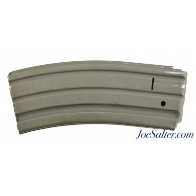 Original Sterling AR-180 30 Round Magazine