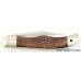 Vintage Case XX 1972 Hunter Jack Knife 6265 SAB