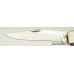 Vintage Case XX 1972 Hunter Jack Knife 6265 SAB