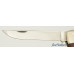 Vintage Case XX 1972 Hunter Jack Knife 6265 SAB