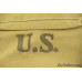 Excellent WWII U.S. Army M-1928 Haversack RUBRO 1942