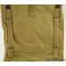 Excellent WWII U.S. Army M-1928 Haversack RUBRO 1942