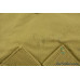 Excellent WWII U.S. Army M-1928 Haversack RUBRO 1942