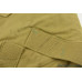 Excellent WWII U.S. Army M-1928 Haversack RUBRO 1942