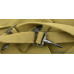Excellent WWII U.S. Army M-1928 Haversack RUBRO 1942