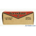Scarce CleanFire 1930's Cadmium Coat Montgomery Ward 22 LR HP Full