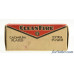 Scarce CleanFire 1930's Cadmium Coat Montgomery Ward 22 LR HP Full