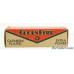 Scarce 1930's Montgomery Ward Cadmium Coat CleanFire 22 Short EP Ammo