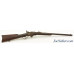 Nice Attic Find Civil War Spencer Cavalry Carbine