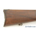 Nice Attic Find Civil War Spencer Cavalry Carbine