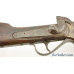 Nice Attic Find Civil War Spencer Cavalry Carbine