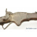 Nice Attic Find Civil War Spencer Cavalry Carbine