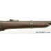Nice Attic Find Civil War Spencer Cavalry Carbine