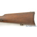 Nice Attic Find Civil War Spencer Cavalry Carbine