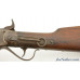 Nice Attic Find Civil War Spencer Cavalry Carbine