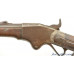 Nice Attic Find Civil War Spencer Cavalry Carbine