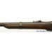 Nice Attic Find Civil War Spencer Cavalry Carbine