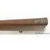 Nice Attic Find Civil War Spencer Cavalry Carbine