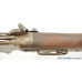Nice Attic Find Civil War Spencer Cavalry Carbine