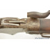 Nice Attic Find Civil War Spencer Cavalry Carbine