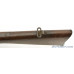Nice Attic Find Civil War Spencer Cavalry Carbine