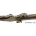 Nice Attic Find Civil War Spencer Cavalry Carbine