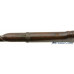 Nice Attic Find Civil War Spencer Cavalry Carbine