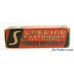 American Cartridge Co. “Superior Cartridges” 22 Short Ammo Kansas City