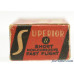 American Cartridge Co. “Superior Cartridges” 22 Short Ammo Kansas City