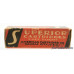 American Cartridge Co. “Superior Cartridges” 22 Short Ammo Kansas City