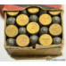 American Cartridge Co. “Superior Cartridges” 22 Short Ammo Kansas City