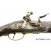 French Model 1733 Flintlock Pistol Revolutionary War