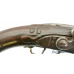 French Model 1733 Flintlock Pistol Revolutionary War