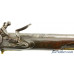 French Model 1733 Flintlock Pistol Revolutionary War