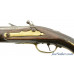 French Model 1733 Flintlock Pistol Revolutionary War