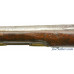 French Model 1733 Flintlock Pistol Revolutionary War