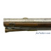 French Model 1733 Flintlock Pistol Revolutionary War