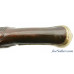 French Model 1733 Flintlock Pistol Revolutionary War