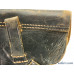 WW2 German P.38 Holster Captured by PFC Irving Weinflash, US 3rd Army