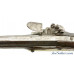 French Model 1733 Flintlock Pistol Revolutionary War