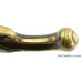 French Model 1733 Flintlock Pistol Revolutionary War